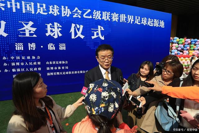 国安防线三将入选亚冠半决赛最佳阵 就差金玟哉