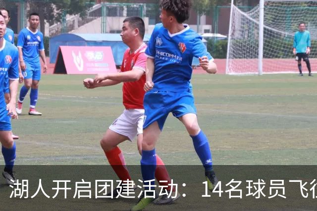 湖人开启团建活动：14名球员飞往斯洛文尼亚，东契奇全委承担费用